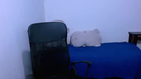 Snapshot of scarlett__6 chatting on October 2025 01:01:01 PM scarlett__6 online show from October 2025 01:01:01 PM
