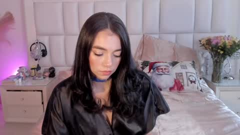 Snapshot of scarlett__baker11 chatting on December 2024 10:11:01 PM juli online show from December 2024 10:11:01 PM