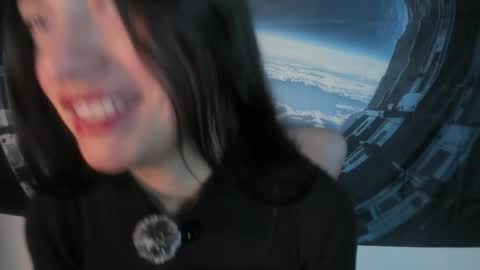 Snapshot of scarlett__fox__ chatting on February 2026 11:41:01 AM SCARLETT FOX online show from February 2026 11:41:01 AM