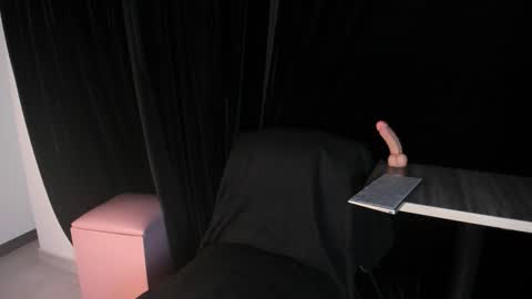 Snapshot of scarlett__fox__ chatting on February 2026 11:53:02 AM SCARLETT FOX online show from February 2026 11:53:02 AM