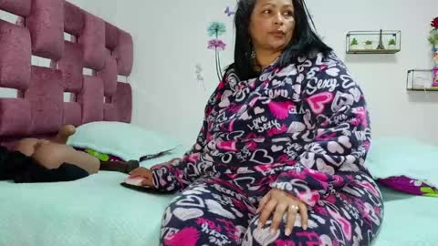 Snapshot of scarlett__jhonson chatting on May 2026 07:32:02 PM Scarlett online show from May 2026 07:32:02 PM