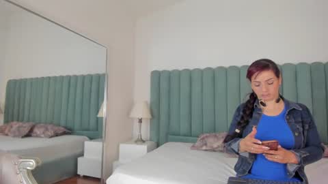 scarlett__noir online show from June 2026 10:45:02 PM