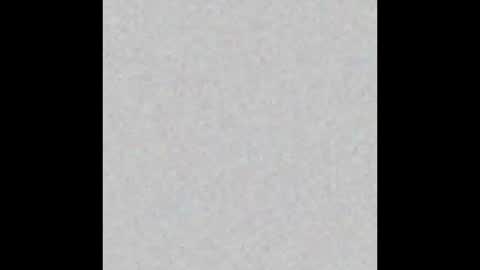 Snapshot of scarlett_and_justin chatting on September 2025 02:46:02 AM scarleth and justin online show from September 2025 02:46:02 AM