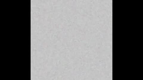 Snapshot of scarlett_and_justin chatting on September 2025 02:35:01 AM scarleth and justin online show from September 2025 02:35:01 AM