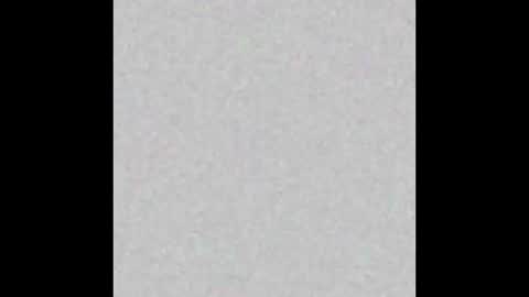 Snapshot of scarlett_and_justin chatting on September 2025 02:59:02 AM scarleth and justin online show from September 2025 02:59:02 AM