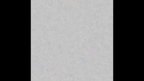 Snapshot of scarlett_and_justin chatting on September 2025 02:49:02 AM scarleth and justin online show from September 2025 02:49:02 AM