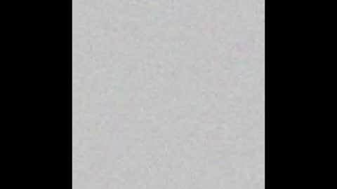 Snapshot of scarlett_and_justin chatting on October 2025 02:43:02 AM scarleth and justin online show from October 2025 02:43:02 AM