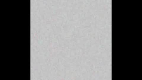 Snapshot of scarlett_and_justin chatting on October 2025 02:53:02 AM scarleth and justin online show from October 2025 02:53:02 AM