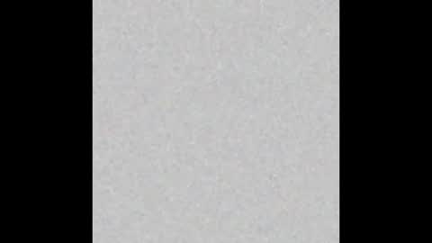 Snapshot of scarlett_and_justin chatting on October 2025 02:22:02 AM scarleth and justin online show from October 2025 02:22:02 AM