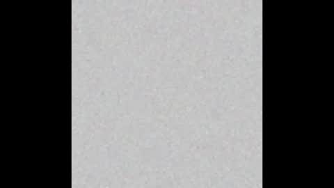 Snapshot of scarlett_and_justin chatting on October 2025 02:48:02 AM scarleth and justin online show from October 2025 02:48:02 AM