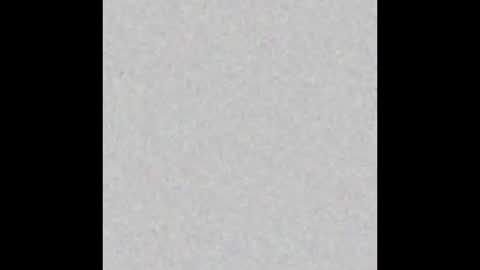 Snapshot of scarlett_and_justin chatting on November 2025 12:35:02 AM scarleth and justin online show from November 2025 12:35:02 AM