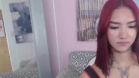 scarlett_blackwood online show from November 2025 12:16:02 PM