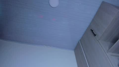 SCARLETT COLLINS online show from May 2026 09:46:02 PM