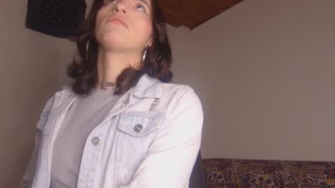 scarlet online show from January 2026 08:02:02 PM