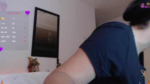 Snapshot of scarlett_diamond chatting on May 2026 11:34:01 PM Scarlett Thumb up please help me 100 its important online show from May 2026 11:34:01 PM