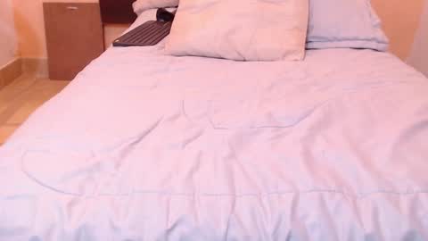 Snapshot of scarlett_duboi1 chatting on December 2024 04:03:02 AM Scarlett online show from December 2024 04:03:02 AM