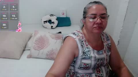 Snapshot of scarlett_duboi1 chatting on February 2025 02:38:01 AM Scarlett online show from February 2025 02:38:01 AM