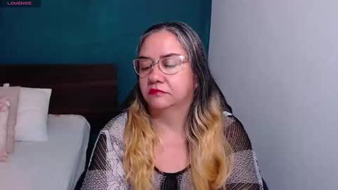 Snapshot of scarlett_duboi1 chatting on September 2025 11:39:02 PM Scarlett online show from September 2025 11:39:02 PM