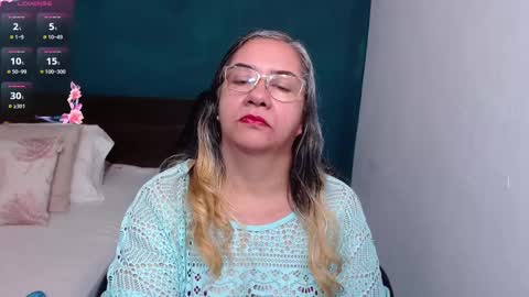 Snapshot of scarlett_duboi1 chatting on September 2025 08:54:01 PM Scarlett online show from September 2025 08:54:01 PM