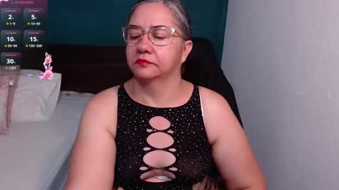 Snapshot of scarlett_duboi1 chatting on September 2025 10:59:02 PM Scarlett online show from September 2025 10:59:02 PM