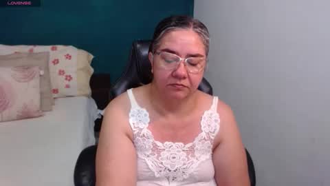 Scarlett  online show from April 2026 02:40:02 AM