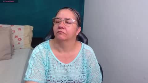 Scarlett  online show from May 2026 02:28:01 AM