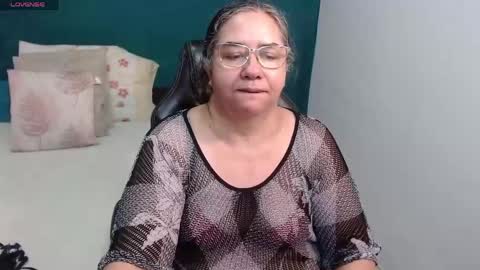 Scarlett  online show from May 2026 02:50:02 AM