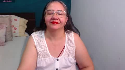 Scarlett  online show from May 2026 01:36:01 AM