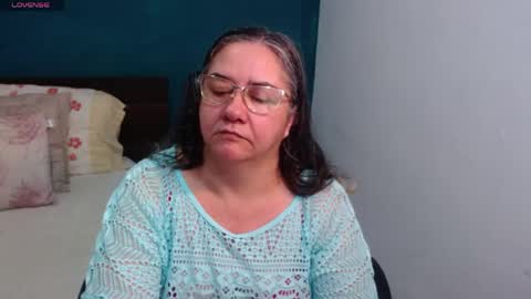 Scarlett  online show from June 2026 03:21:02 AM