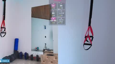 scarlett_fire5 online show from April 2026 05:11:01 PM