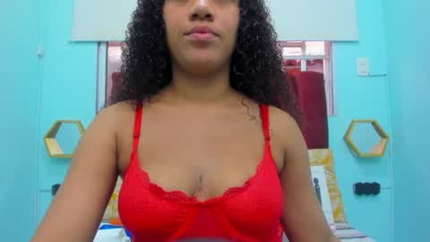 scarlett_fox20 online show from February 2026 11:43:02 AM