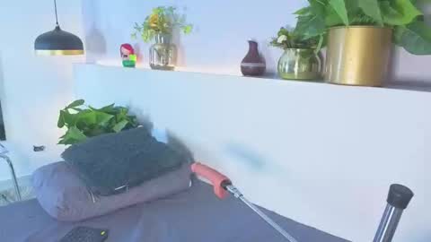 Snapshot of scarlett_grey_1 chatting on February 2026 07:51:01 AM Scarlett online show from February 2026 07:51:01 AM