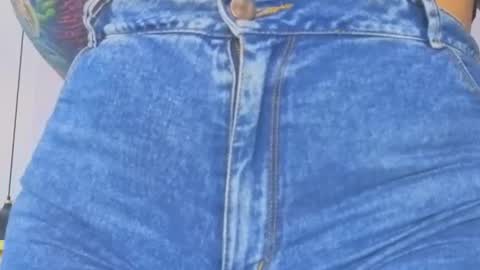 Snapshot of scarlett_grey_1 chatting on March 2026 02:35:02 PM Scarlett online show from March 2026 02:35:02 PM