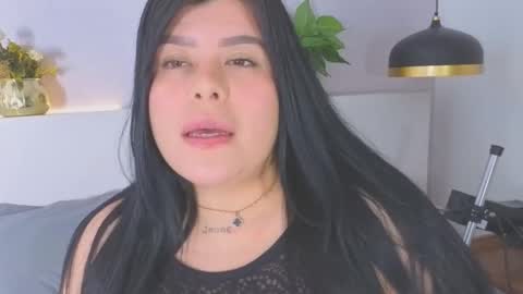 Snapshot of scarlett_grey_1 chatting on March 2026 04:28:02 AM Scarlett online show from March 2026 04:28:02 AM