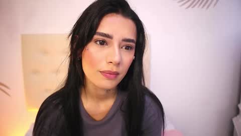 Snapshot of scarlett_keller7 chatting on November 2025 07:46:02 PM Lauren Scarlett online show from November 2025 07:46:02 PM