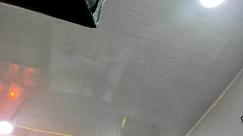 scarlett_leblanc_ online show from June 2026 11:20:01 AM