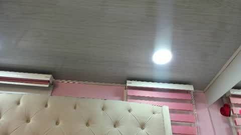scarlett_leblanc_ online show from June 2026 11:26:02 AM