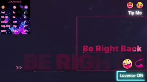 Snapshot of scarlett_liz chatting on March 2026 10:31:02 AM Scarlett online show from March 2026 10:31:02 AM