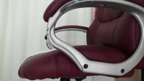 scarlett_mill online show from June 2026 06:01:01 PM