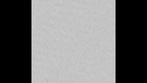 Snapshot of scarlett_model25 chatting on February 2026 01:51:02 PM scarlett_model25 online show from February 2026 01:51:02 PM