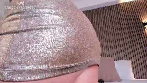 Mon to Sat 545pm to 1030pm col online show from October 2025 11:12:02 PM