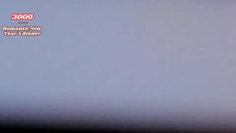 Snapshot of scarlett_moore_ chatting on December 2024 03:42:02 PM Scarlett online show from December 2024 03:42:02 PM