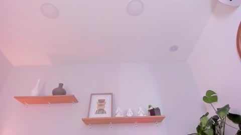 Snapshot of scarlett_morgan_ chatting on February 2025 12:15:01 AM Scarlett Morgan online show from February 2025 12:15:01 AM