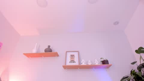 Snapshot of scarlett_morgan_ chatting on February 2025 12:14:01 AM Scarlett Morgan online show from February 2025 12:14:01 AM