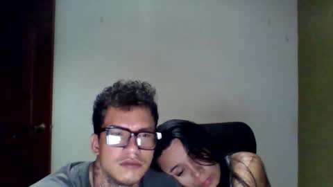 scarlett noir99 online show from February 2026 06:48:02 AM