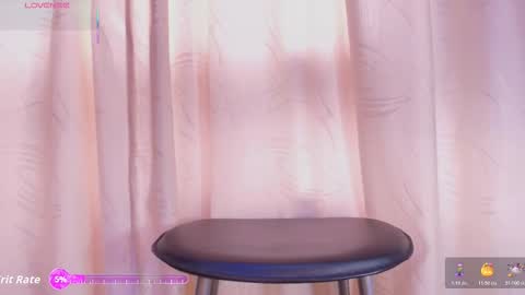 Snapshot of scarlett_noirr chatting on November 2025 06:51:01 PM Scarlett Noirr online show from November 2025 06:51:01 PM