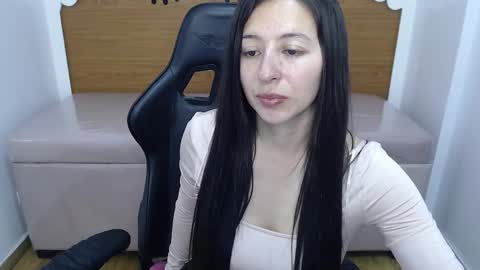 scarlett_percy_t online show from November 2025 07:52:02 PM