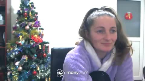 scarlett_queen01 online show from December 2024 06:20:02 AM