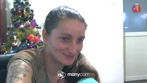 scarlett_queen01 online show from January 2025 06:38:01 AM