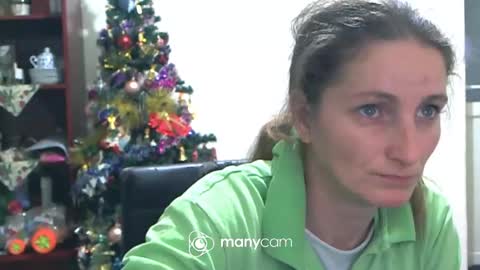 scarlett_queen01 online show from January 2025 06:09:02 AM